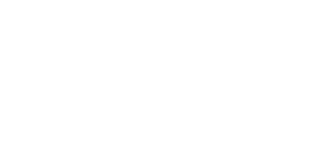 Il gelatone logo